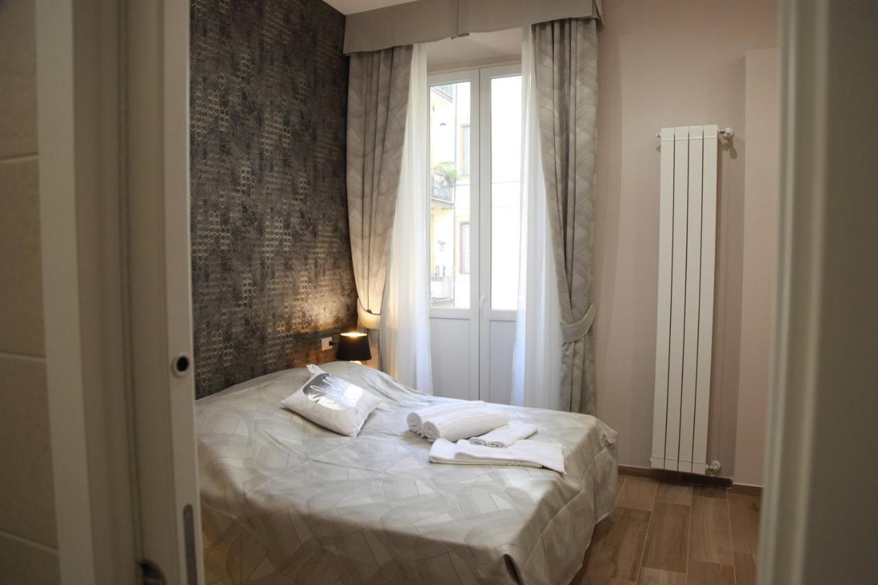 Hotelier 51 Gasthof Rom