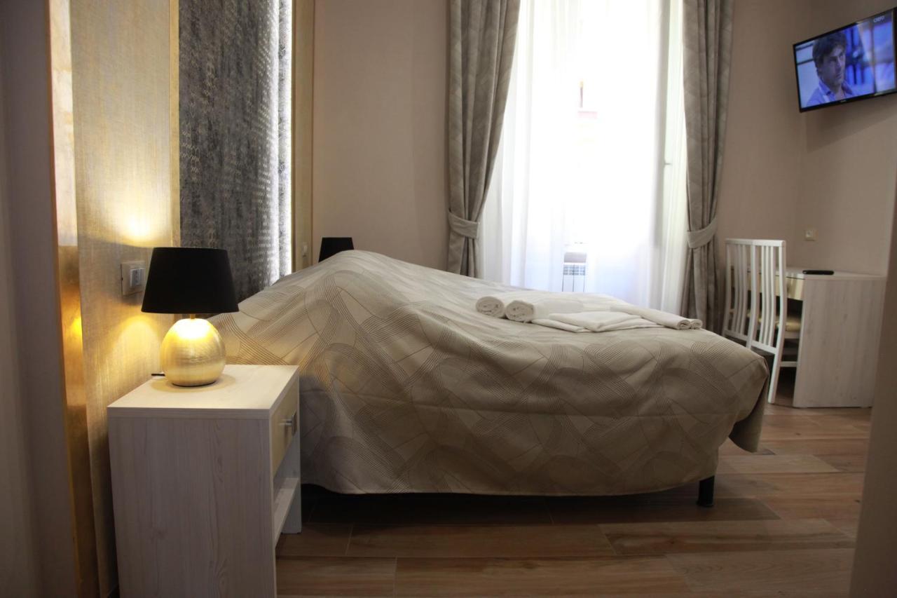 Gasthof Hotelier 51