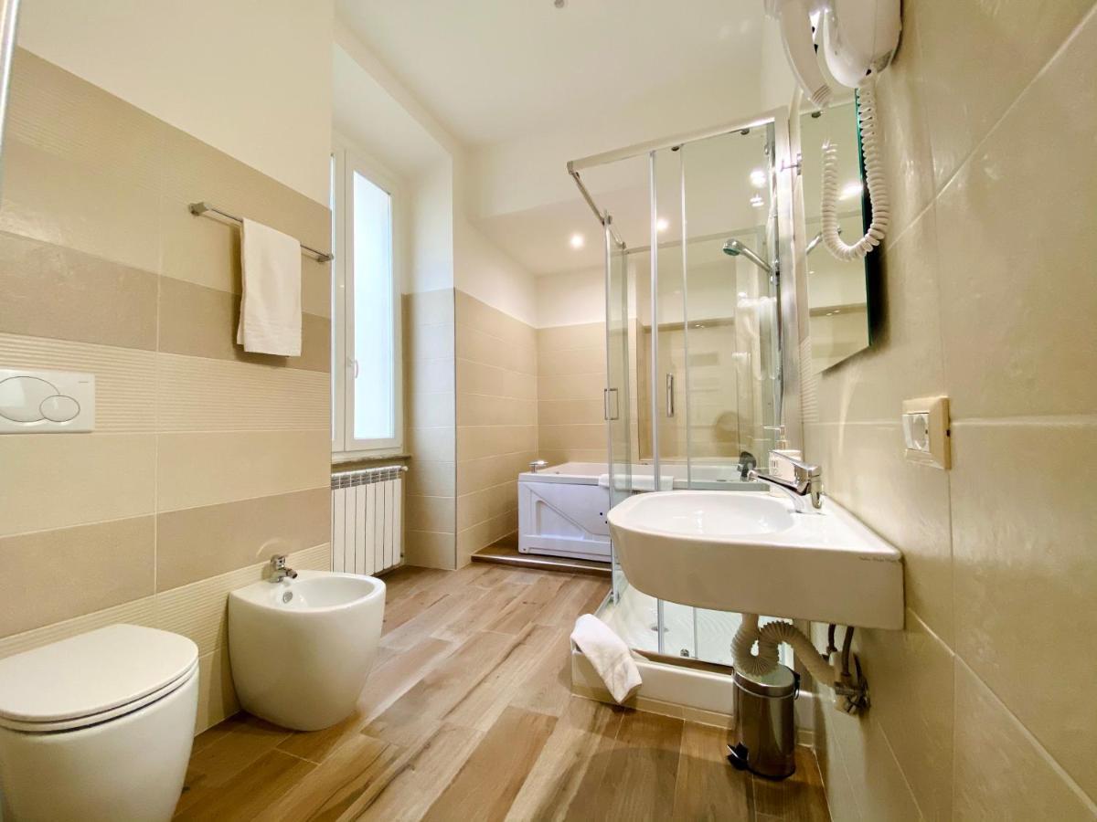 Gasthof Hotelier 51 2*