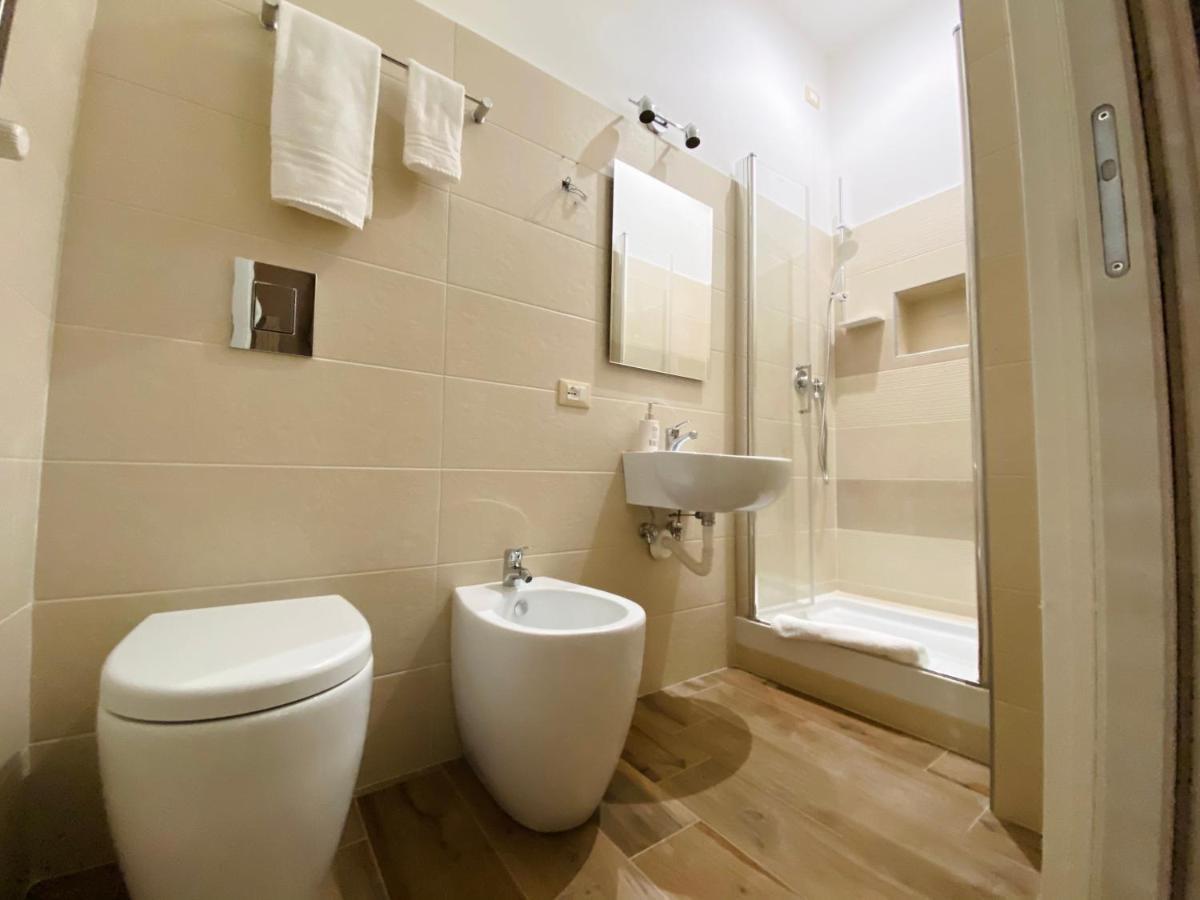 Hotelier 51 Gasthof Rom
