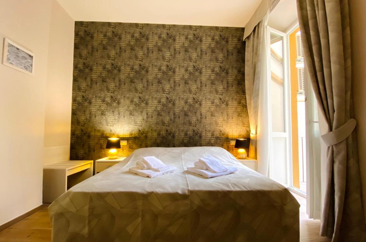 Gasthof Hotelier 51